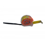 Miara 50m g01475